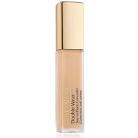 Estée Lauder Double Wear Stay-In-Place Concealer | Comprar