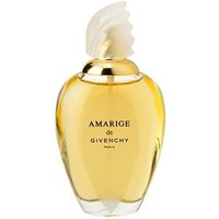 Givenchy Amarige Eau de Toilette | Precio, Comprar