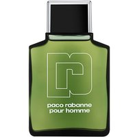 Paco Rabanne POUR HOMME | Precio, Comprar