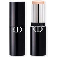 Dior Forever Skin Perfect | Precio, Comprar