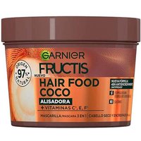 Hair Food Coco Mascarilla FRUCTIS | Precio, Comprar