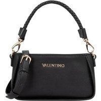 Mario Valentino Bolso Bandolera Eris RE Negro | Comprar