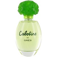 Parfums Grès Cabotine de Grès EDT // Precio, Comprar