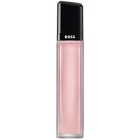Hugo Boss MA VIE Perfume | Precio, Comprar