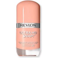 Revlon Ultra HD Snap! Laca de Uñas | Precio, Comprar