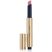 Estée Lauder Pure Color Melt-On Glosstick | Paco Perfumerías