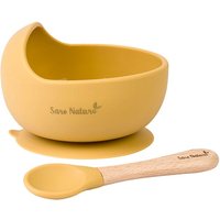 Saro Baby Set de Alimentos Nordic Wave | Precio, Comprar