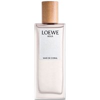 LOEWE AGUA MAR DE CORAL | Precio, Comprar