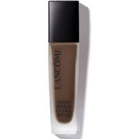 Lancôme Teint Idole Ultra Wear 24h | Precio, Comprar