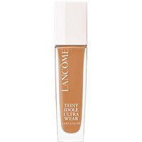 Lancôme Teint Idole Ultra Wear Care & Glow | Precio, Comprar