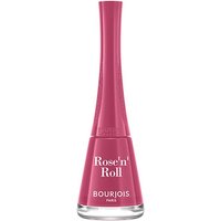 BOURJOIS 1 Seconde // Precio, Comprar