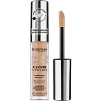 DEBORAH 24 ORE Perfect All-Over Concealer | Precio, Comprar