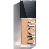 Dior Forever Skin Glow Maquillaje | Comprar, Precio