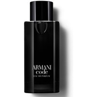 Armani Code Eau de Parfum | Precio, Comprar