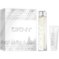DKNY WOMEN Estuche Perfume Donna Karan | Precio, Comprar