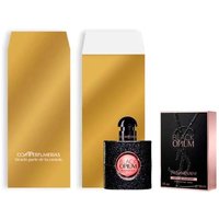 Paco Perfumerías Envoltorio de Regalo | Comprar