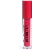 Magic Studio Matte Liquid Lipstick | Precio, Comprar