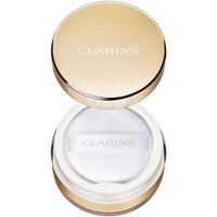 Clarins Ever Matte Polvos Sueltos | Precio, Comprar