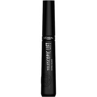 L'Oréal Telescopic Lift Extra Black Mascara | Precio, Comprar