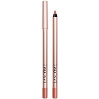 Lancôme Lip Idôle Liner | Paco Perfumerías