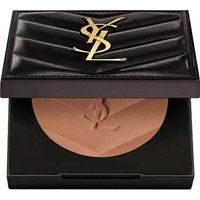 Yves Saint Laurent All Hours Hyper Finish Powder | Comprar