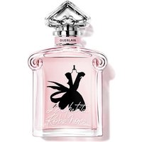Guerlain La Petite Robe Noire EDT | Precio, Comprar