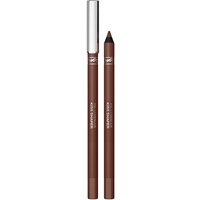 Yves Saint Laurent Lovenude Kiss Shaper Lip Liner | Comprar