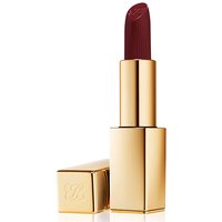 Estée Lauder Pure Color Matte Lipstick | Precio, Comprar