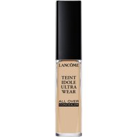 LANCÔME Teint Idole Ultra Wear All Over Concealer // Precio, Comprar