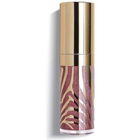 SISLEY Le Phyto-Gloss // Precio, Comprar