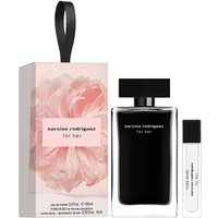 NARCISO RODRÍGUEZ FOR HER EDT Estuche // Precio, Comprar