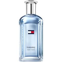 Tommy Hilfiger Tommy New York Eau de Toilette | Comprar