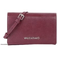 Mario Valentino Bolso de Mano Ember Ciruela | Comprar