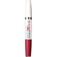 MAYBELLINE Superstay 24Horas // Precio, Comprar