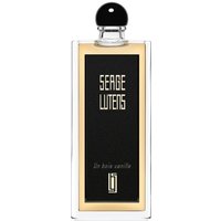 Serge Lutens Un Bois Vanille | Paco Perfumerías