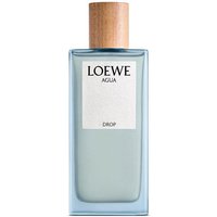 Loewe Agua Drop Eau de Parfum | Paco Perfumerías