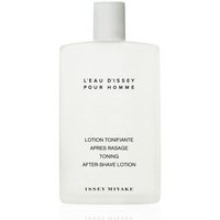 Issey Miyake L'EAU D'ISSEY POUR HOMME After Shave Loción // Precio, Comprar
