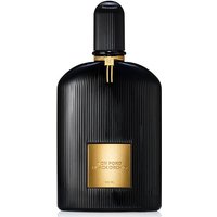Tom Ford Black Orchid Eau de Parfum | Precio, Comprar