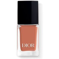Dior Vernis | Precio, Comprar