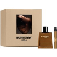 Burberry Hero Eau de Parfum Estuche | Paco Perfumerías