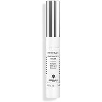 Sisley Phyto-Blanc Le Correcteur Taches | Precio, Comprar
