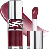 Yves Saint Laurent Loveshine Plumping Lip Oil Gloss