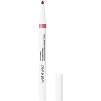 Wet N Wild Perfect Pout Lip Liner Stain | Paco Perfumerías