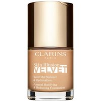 Clarins Skin Illusion Velvet | Precio, Comprar