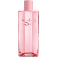 Reebok Activate Your Senses For Her | Precio, Comprar