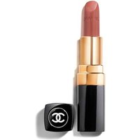 Chanel Rouge Coco | Paco Perfumerías