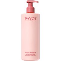 Payot Hydra24 Corps Loción | Precio, Comprar