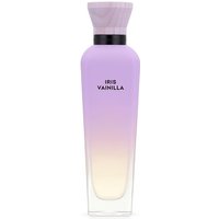 Adolfo Domínguez Iris Vainilla Eau de Parfum | Precio, Comprar