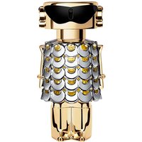 Paco Rabanne FAME Eau de Parfum | Precio, Comprar