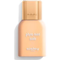 Sisley Phyto-Teint Nude | Precio, Comprar